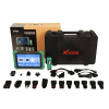 Xtool Compass Master - programator kluczy / urządzenie diagnostyczne